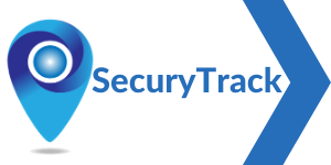 SECURYTRACK